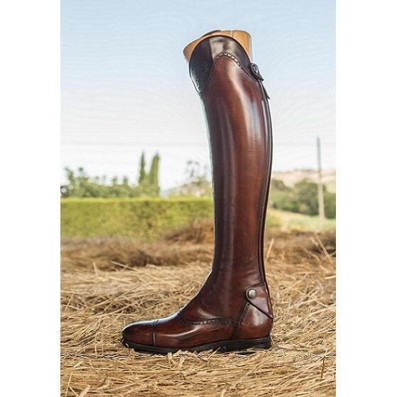 product/a/l/alberto-fasciani_33202-rustic_brown_3.jpg