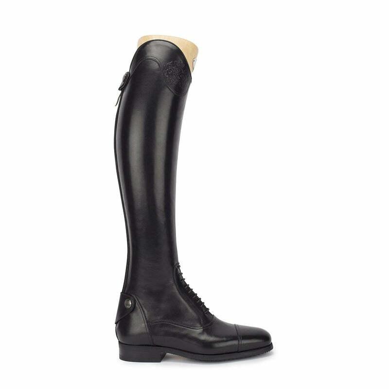 product/a/l/alberto-fasciani_33603-roma-black_1.jpg