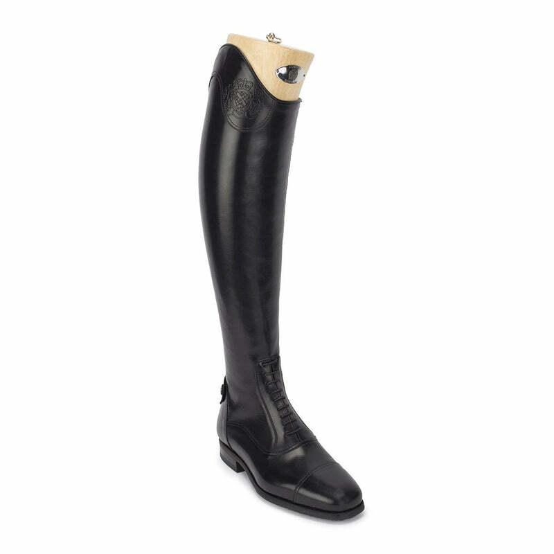 product/a/l/alberto-fasciani_33603-roma-black_2.jpg