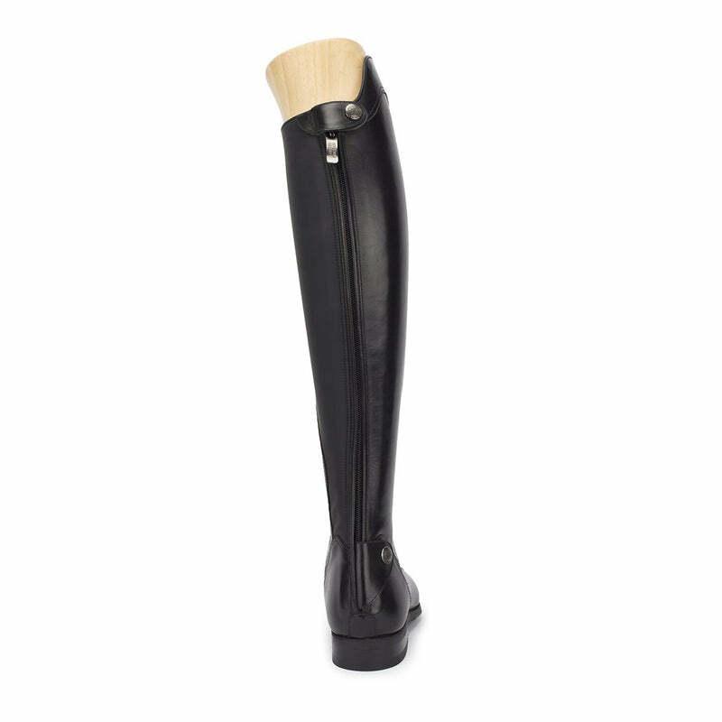 product/a/l/alberto-fasciani_33603-roma-black_3.jpg