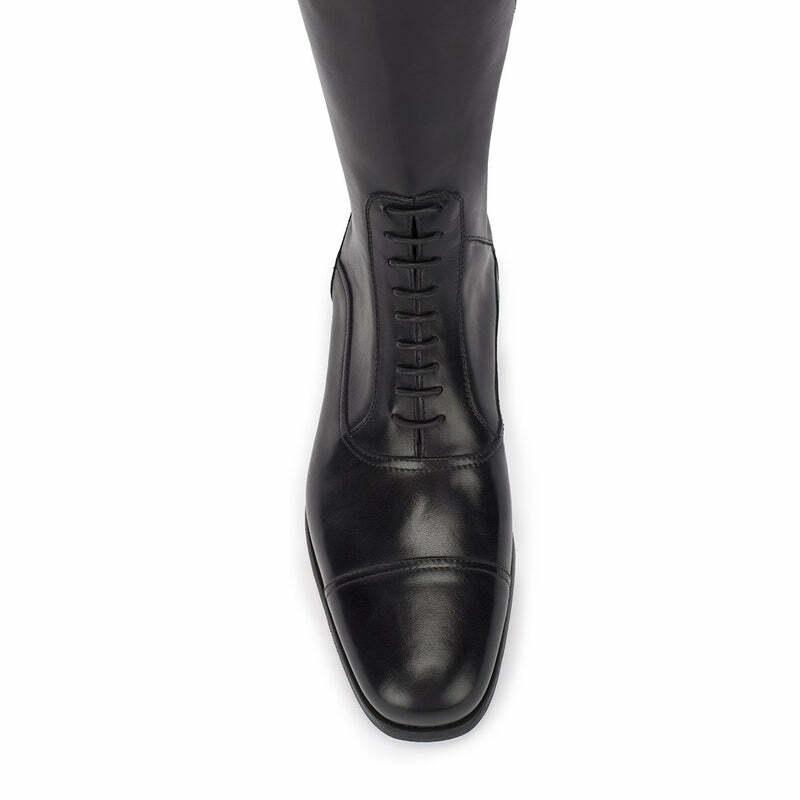product/a/l/alberto-fasciani_33603-roma-black_4.jpg