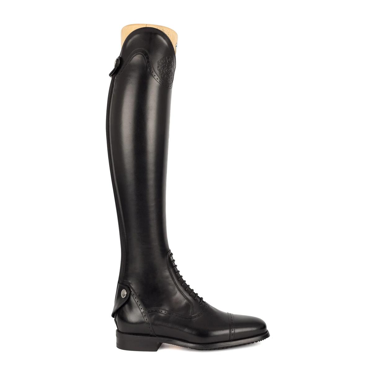 product/a/l/alberto-fasciani_33604-black_black_1.jpg