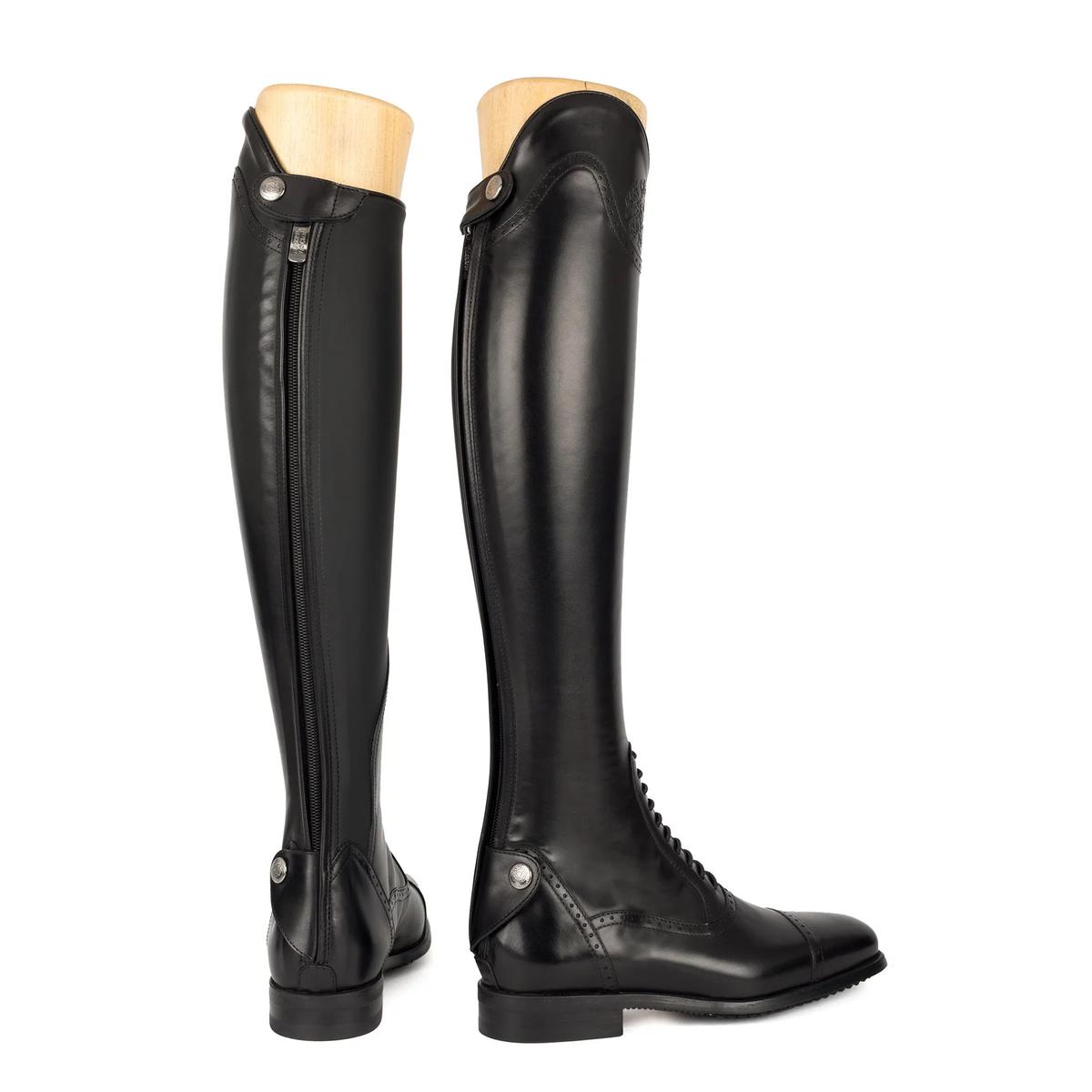 product/a/l/alberto-fasciani_33604-black_black_3.jpg