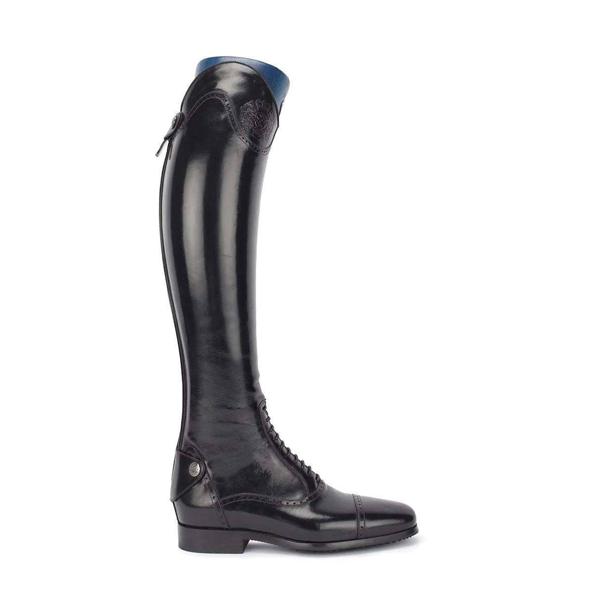product/a/l/alberto-fasciani_33604-ranch-black_0.jpg