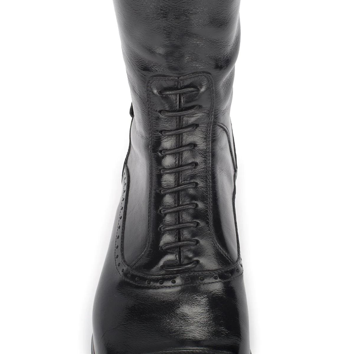 product/a/l/alberto-fasciani_33604-ranch-black_3.jpg