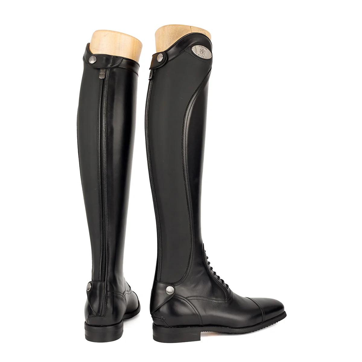 product/a/l/alberto-fasciani_castle-black_black_3.jpg