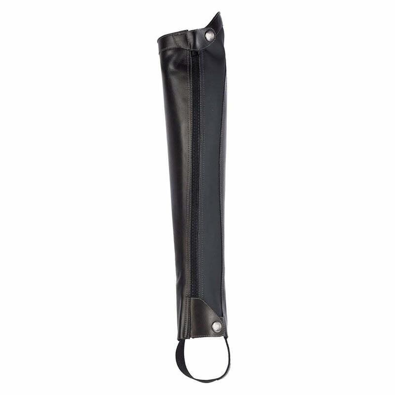 product/a/l/alberto-fasciani_chaps-s.nature-black_2.jpg