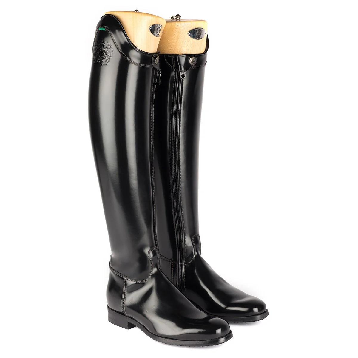 product/a/l/alberto-fasciani_dressage-green-microlim-brush-black_noir_2.jpg