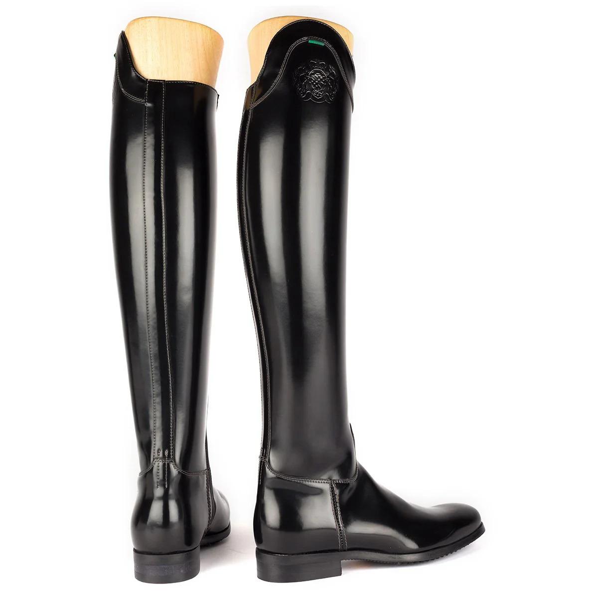 product/a/l/alberto-fasciani_dressage-green-microlim-brush-black_noir_3.jpg