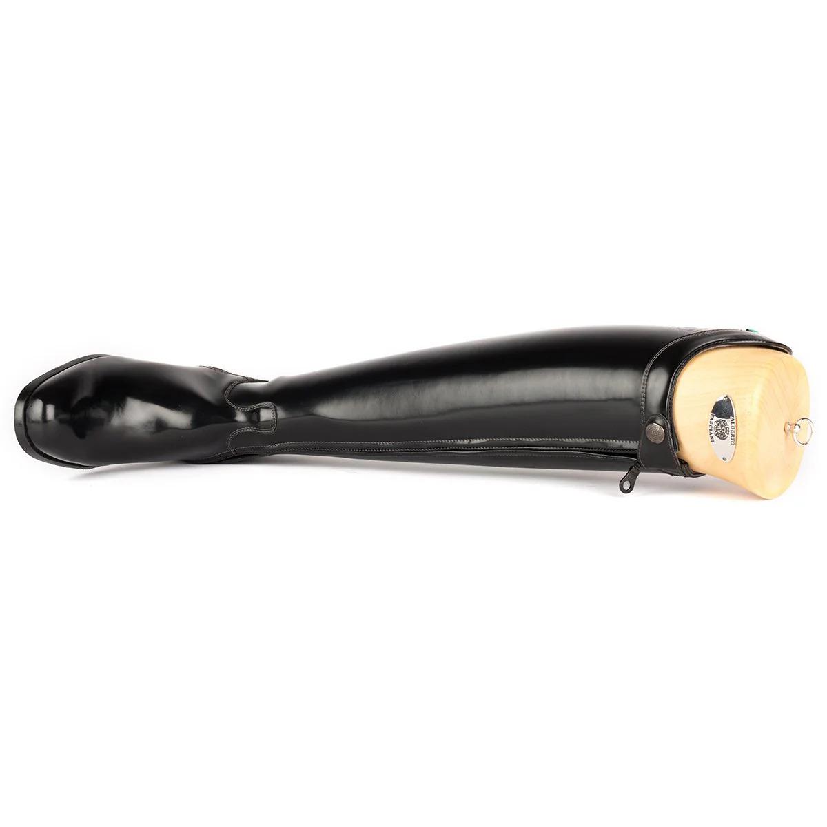 product/a/l/alberto-fasciani_dressage-green-microlim-brush-black_noir_4.jpg