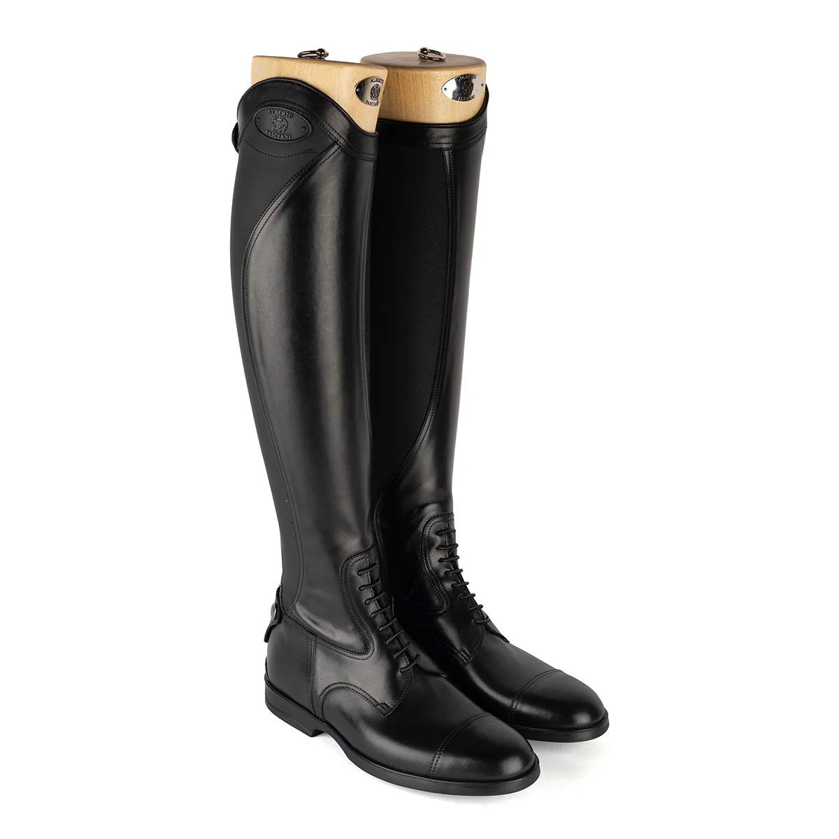 product/a/l/alberto-fasciani_numana-giorgia-noir_noir_2.jpg