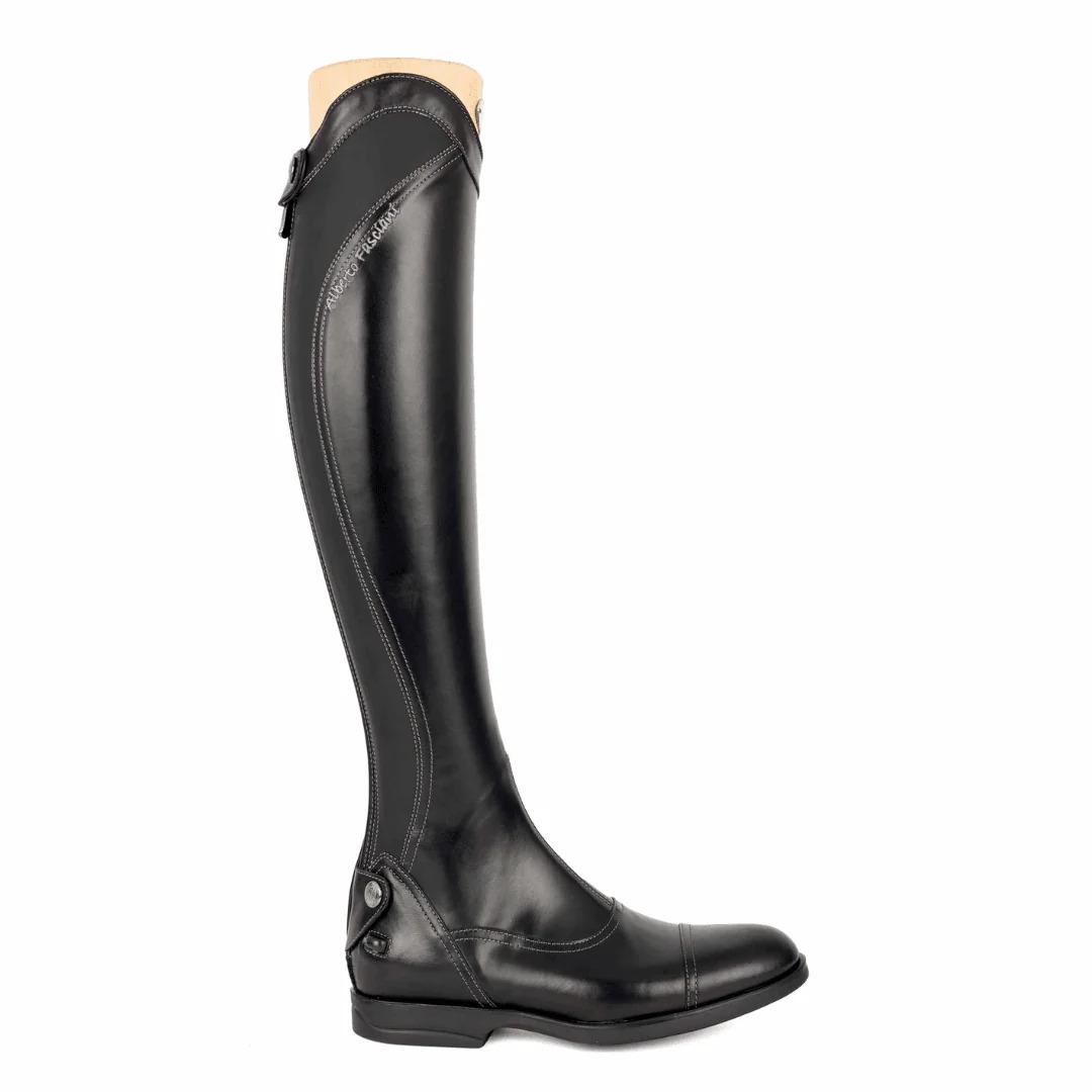 product/a/l/alberto-fasciani_urbino-giorgia-black_black_1.jpg