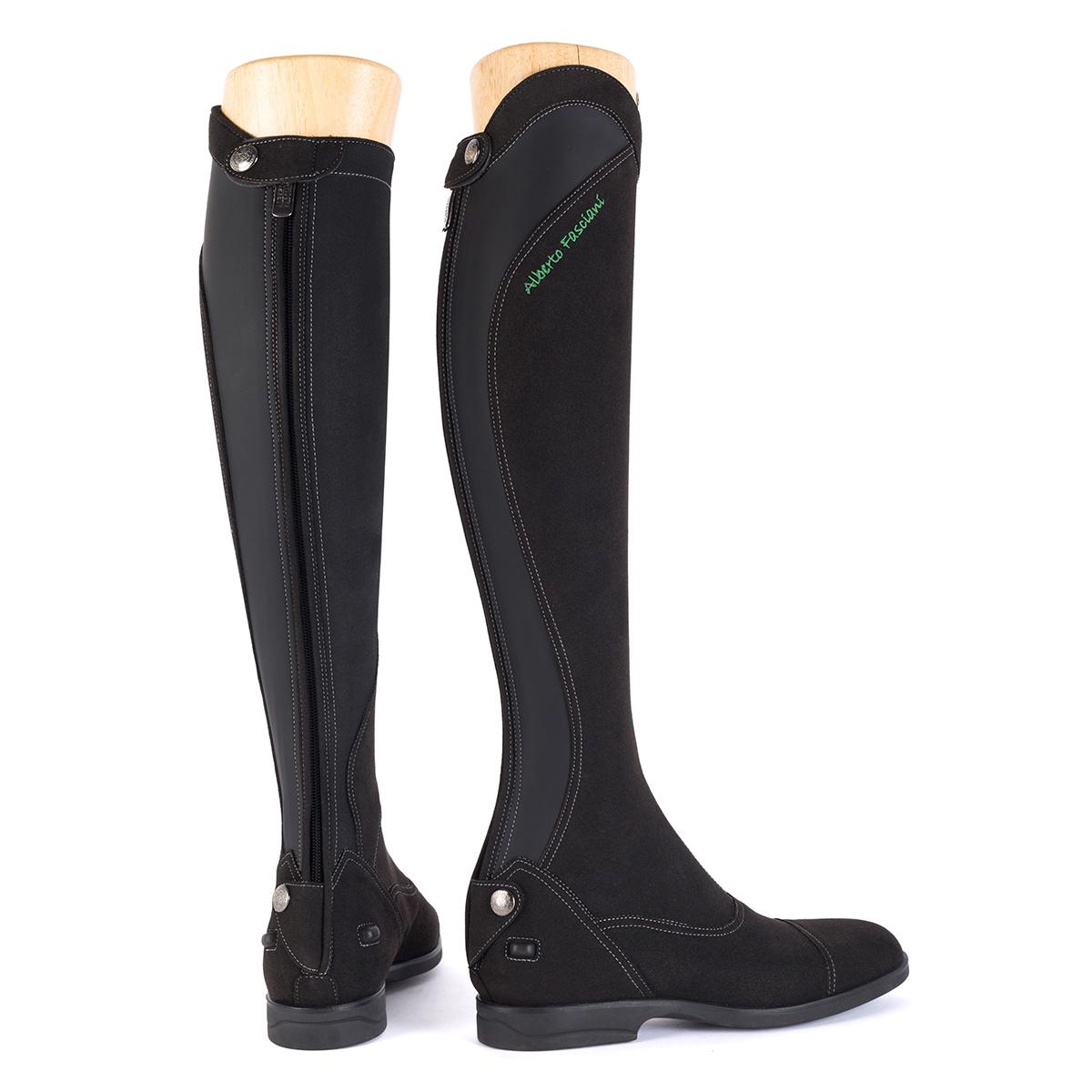 product/a/l/alberto-fasciani_urbino-microlim-black_3.jpg