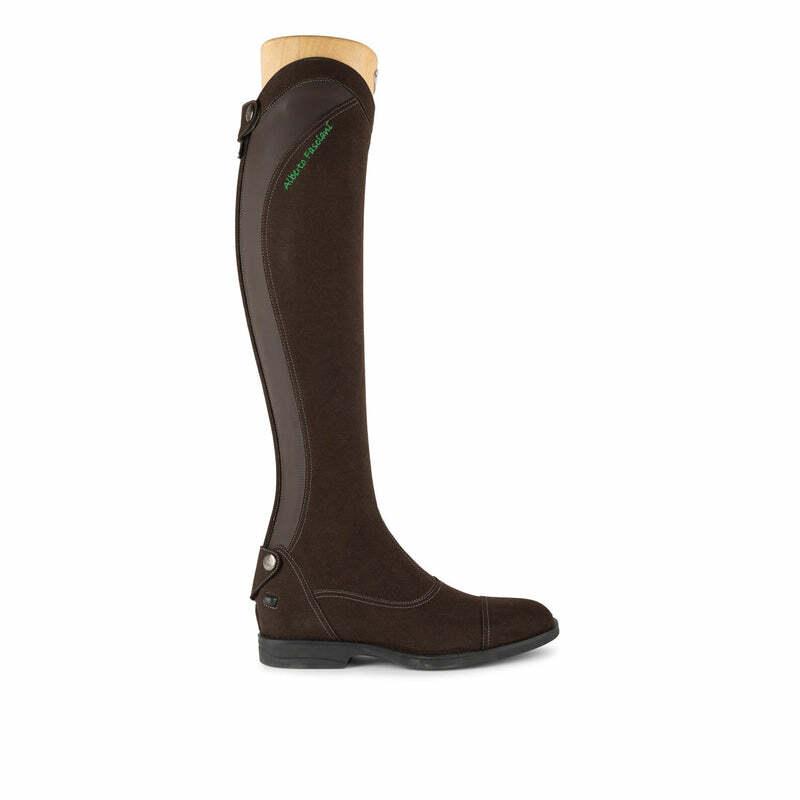 product/a/l/alberto-fasciani_urbino-microlim-brown_1.jpg