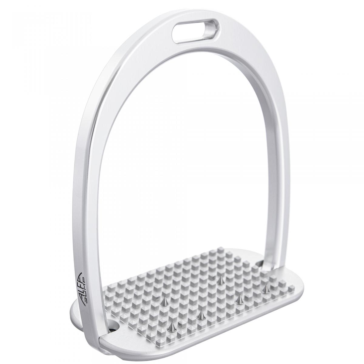 product/a/l/alfa-jump_pe21.ig.ab_argent-brillant_1.jpg