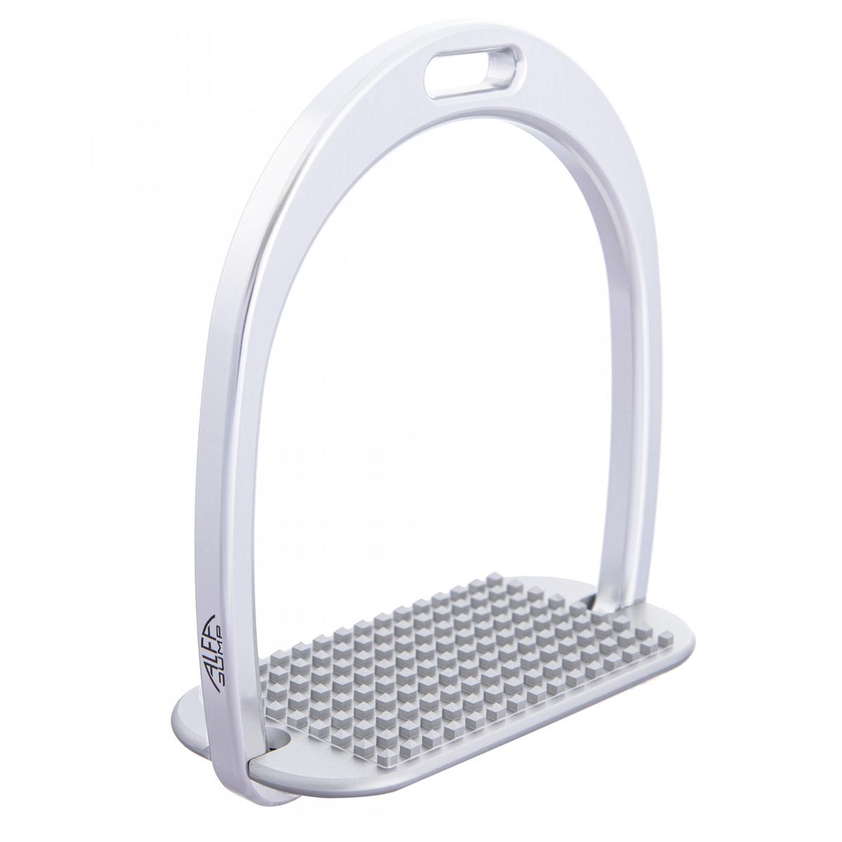 product/a/l/alfa-jump_pe21.pb.ab_argent-brillant_1.jpg