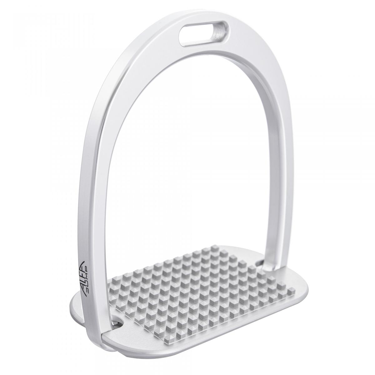 product/a/l/alfa-jump_pe23.ib.ab_argent-brillant_1.jpg