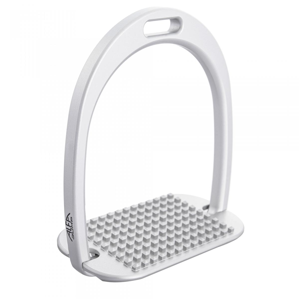 product/a/l/alfa-jump_pe23.ib.ag_argent-mat_1.jpg