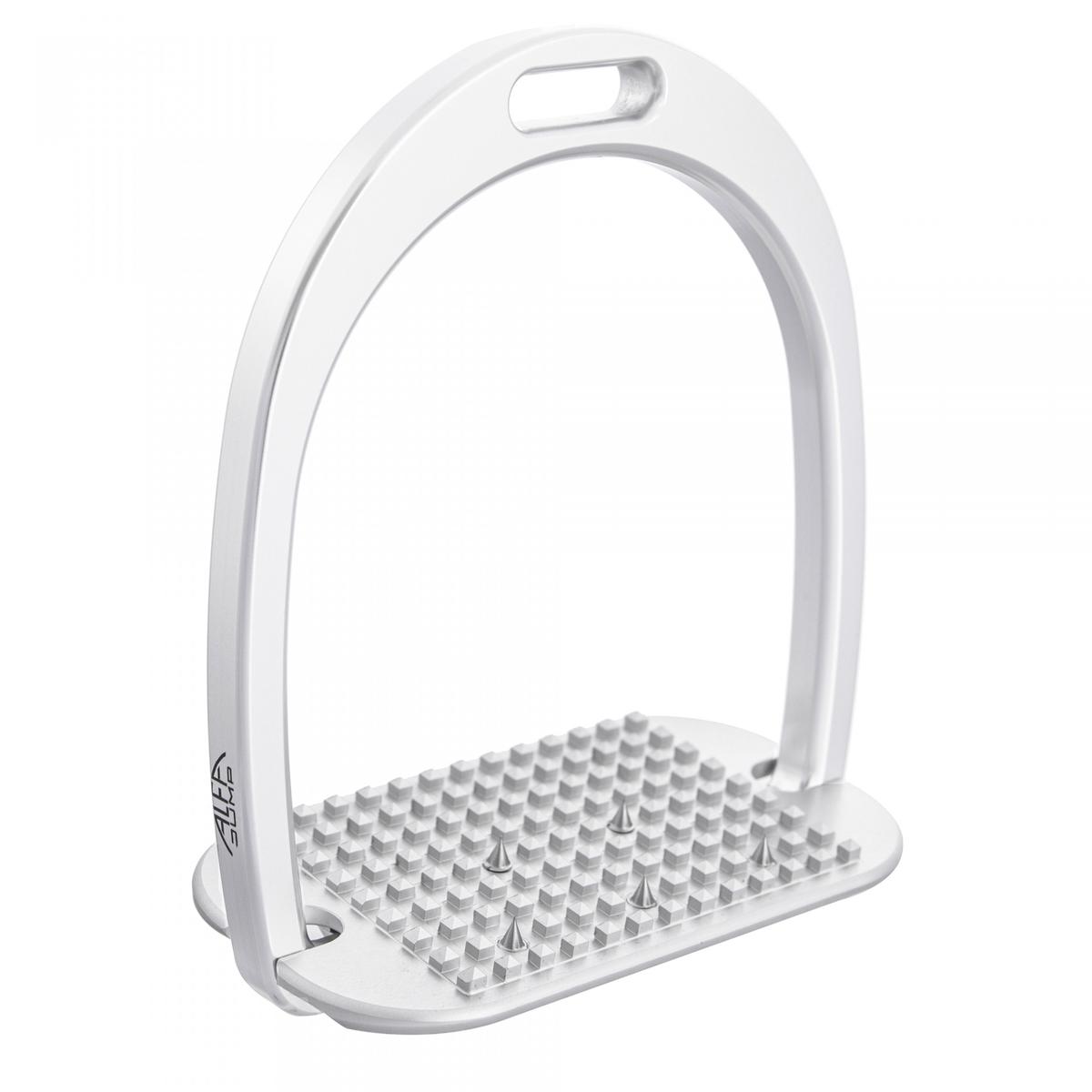 product/a/l/alfa-jump_pe23.ig.ab_argent-brillant_1.jpg