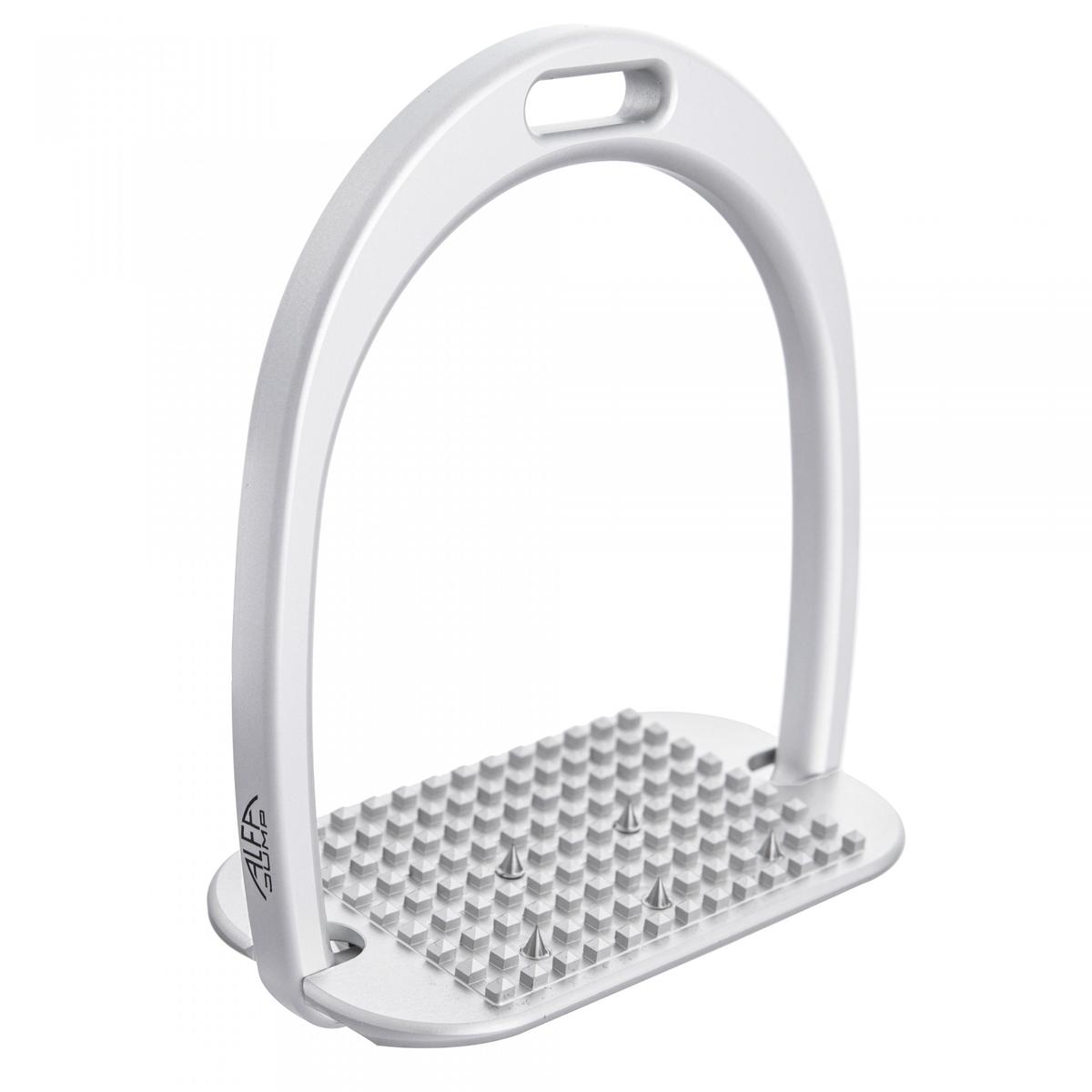 product/a/l/alfa-jump_pe23.ig.ag_argent-mat_1.jpg