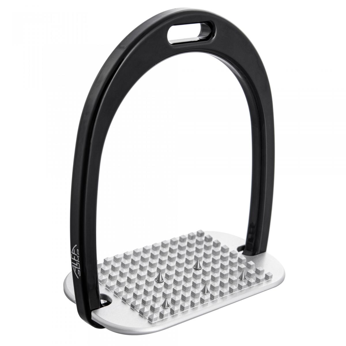 product/a/l/alfa-jump_pe23.ig.nr_noir_1.jpg