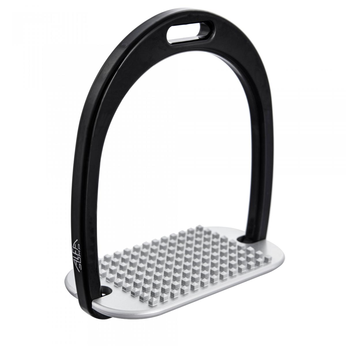 product/a/l/alfa-jump_pe23.pb.nr_noir_1.jpg