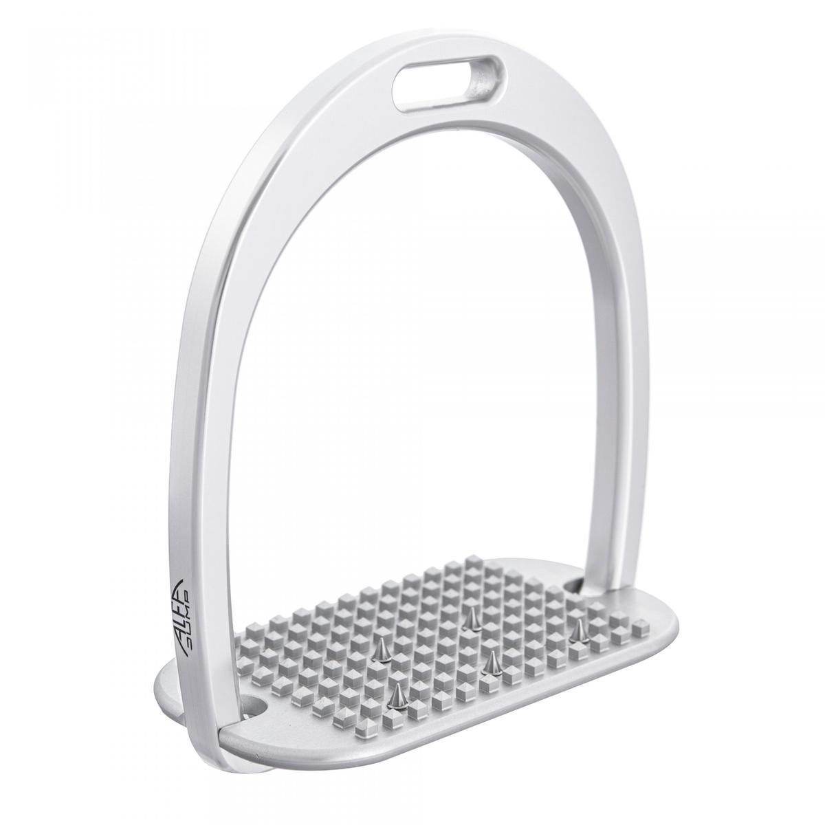product/a/l/alfa-jump_pe23.pg.ab_argent-brillant_1.jpg