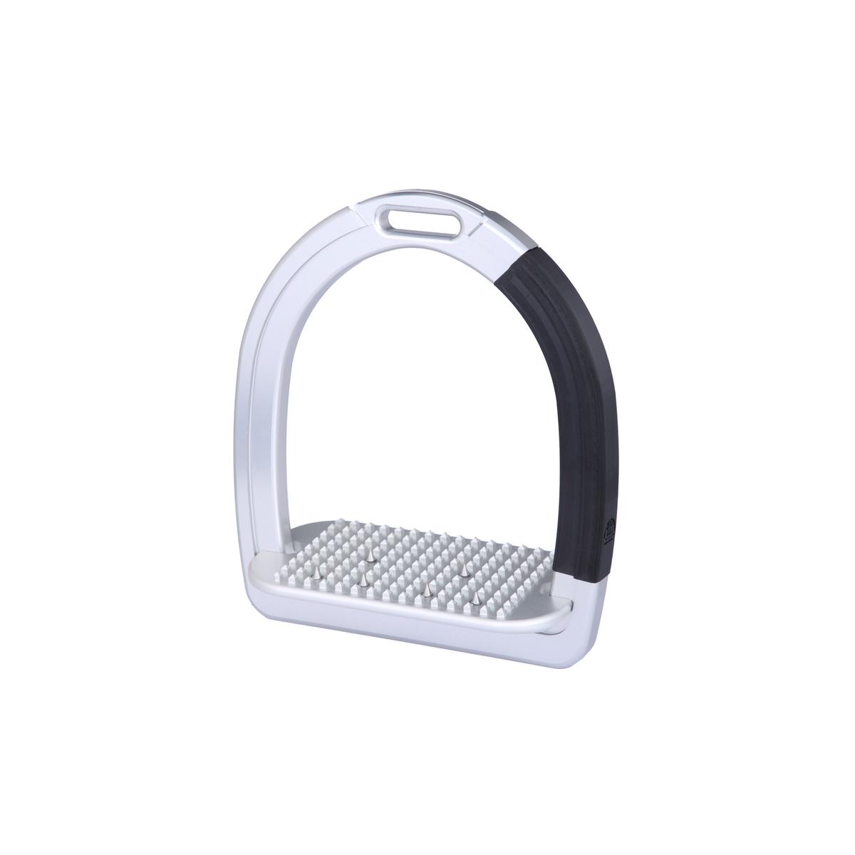 product/a/l/alfa-jump_pe51.ig.ab-blk_argent-brillant-branche-noire_1.jpg