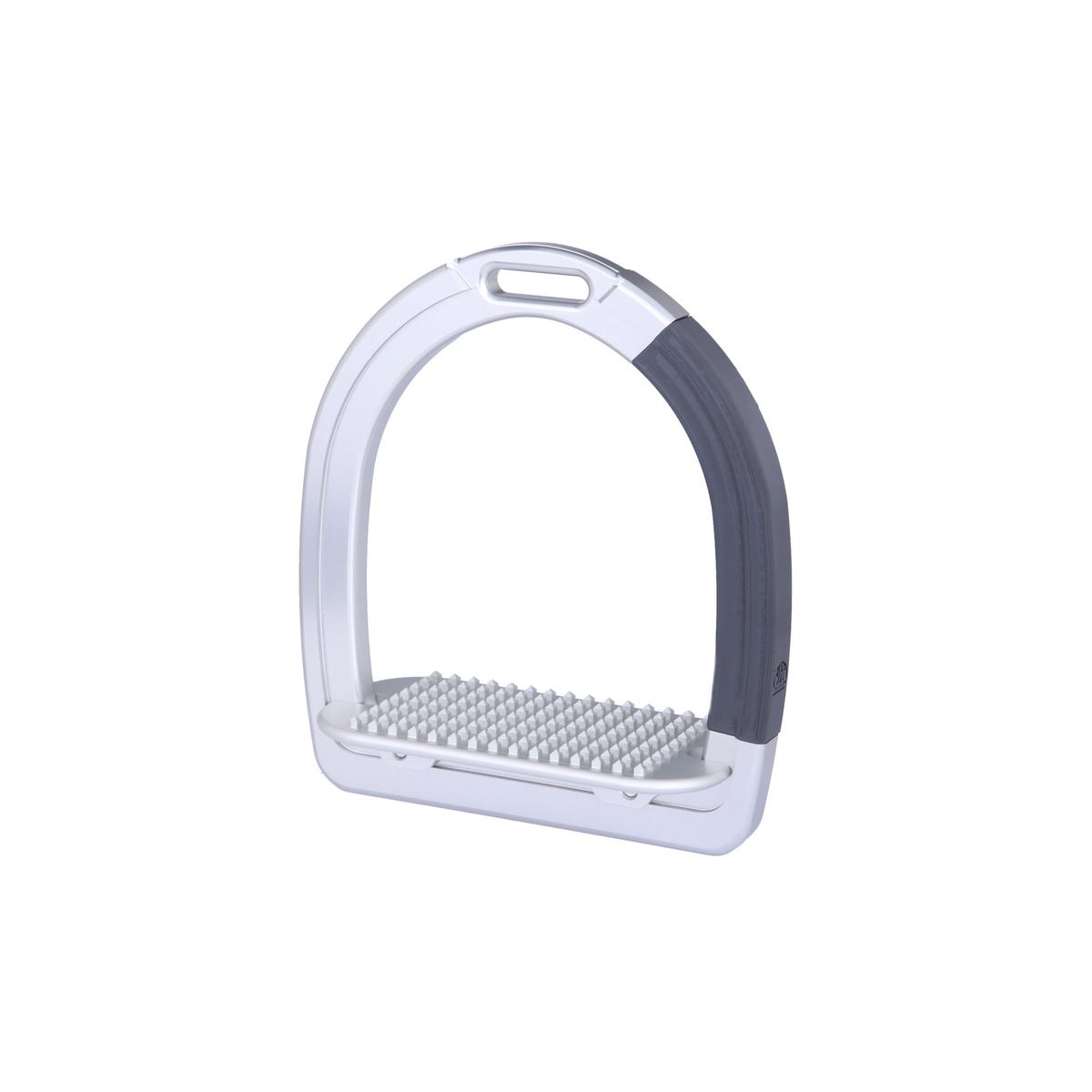 product/a/l/alfa-jump_pe51.pb.ab-gry_argent-brillant-branche-gris-anthracite_1.jpg