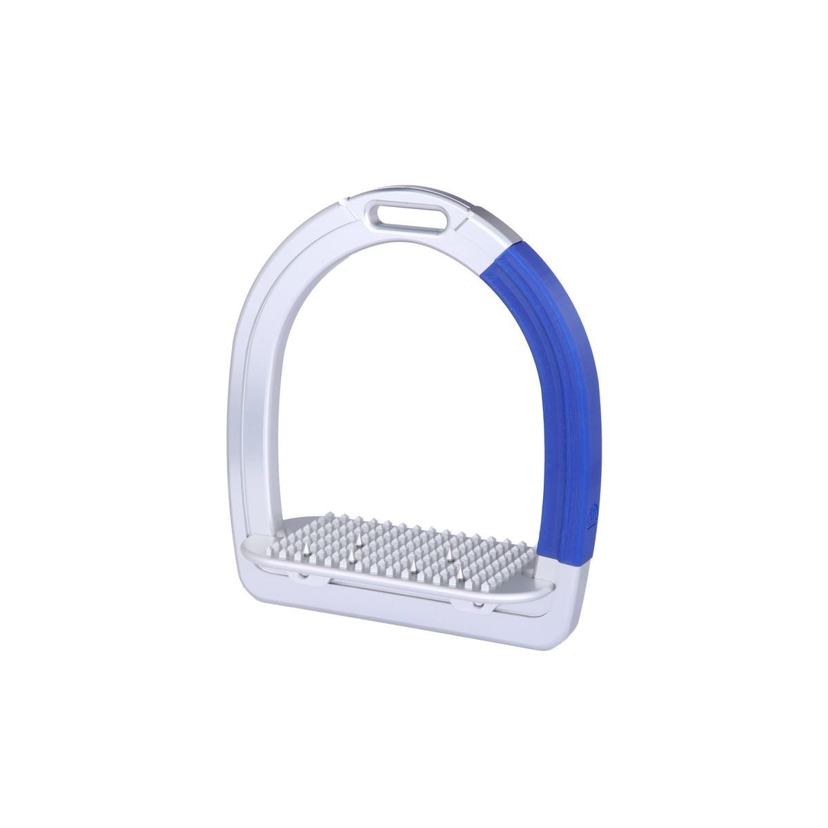 product/a/l/alfa-jump_pe51.pg.ab-bls_argent-brillant-branche-bleu-saphir_1.jpg