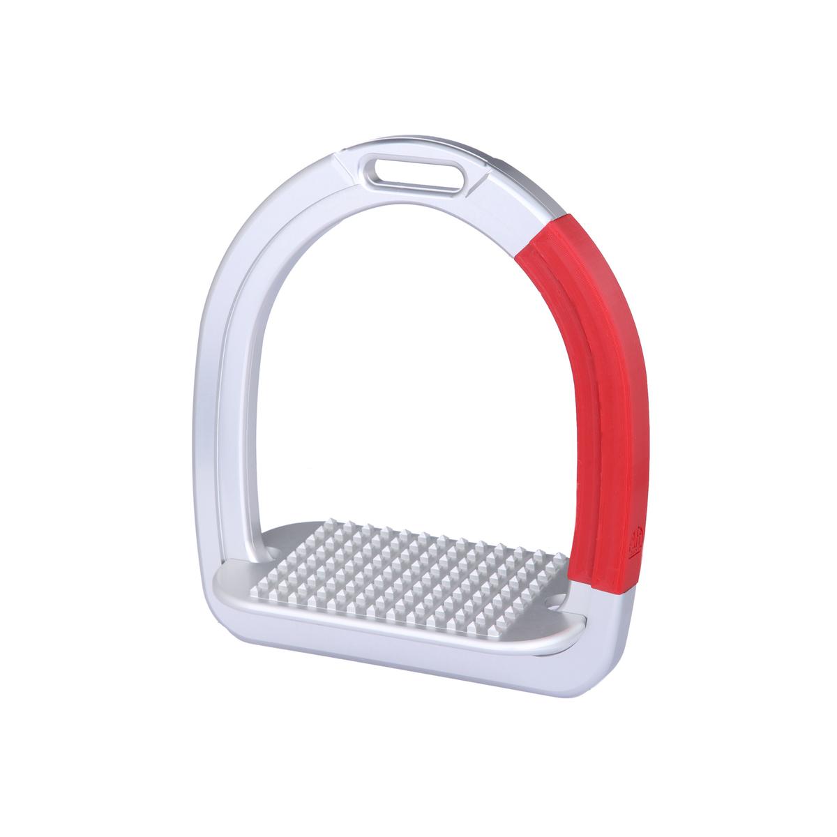 product/a/l/alfa-jump_pe52.ib.ab-red_argent-brillant-branche-rouge_1.jpg