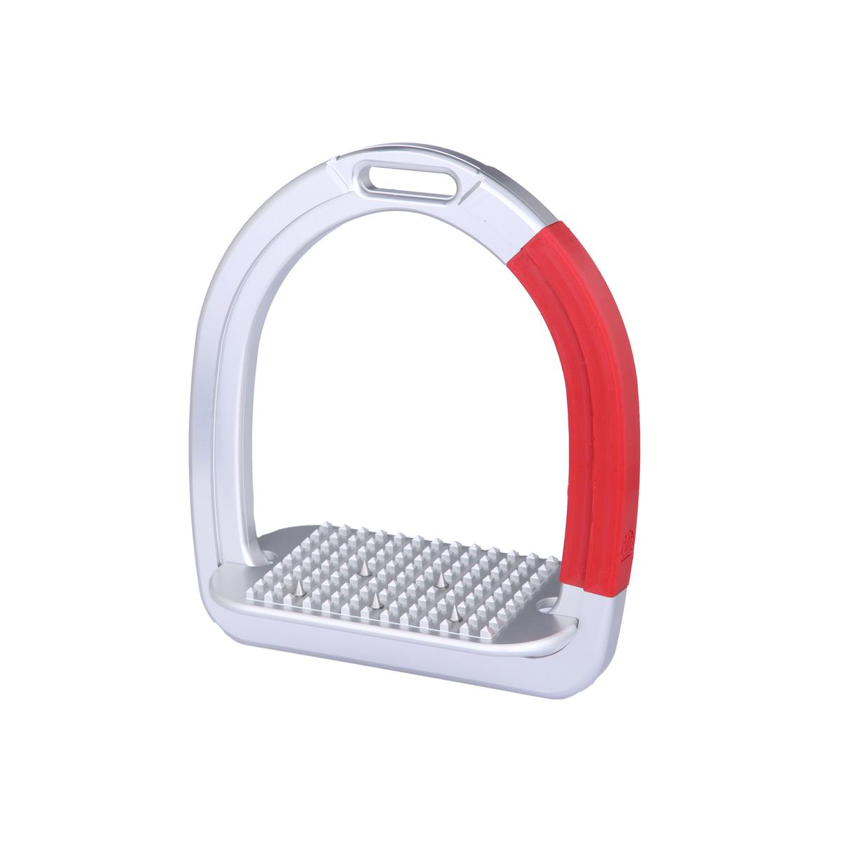 product/a/l/alfa-jump_pe52.ig.ab-red_argent-brillant-branche-rouge_1.jpg