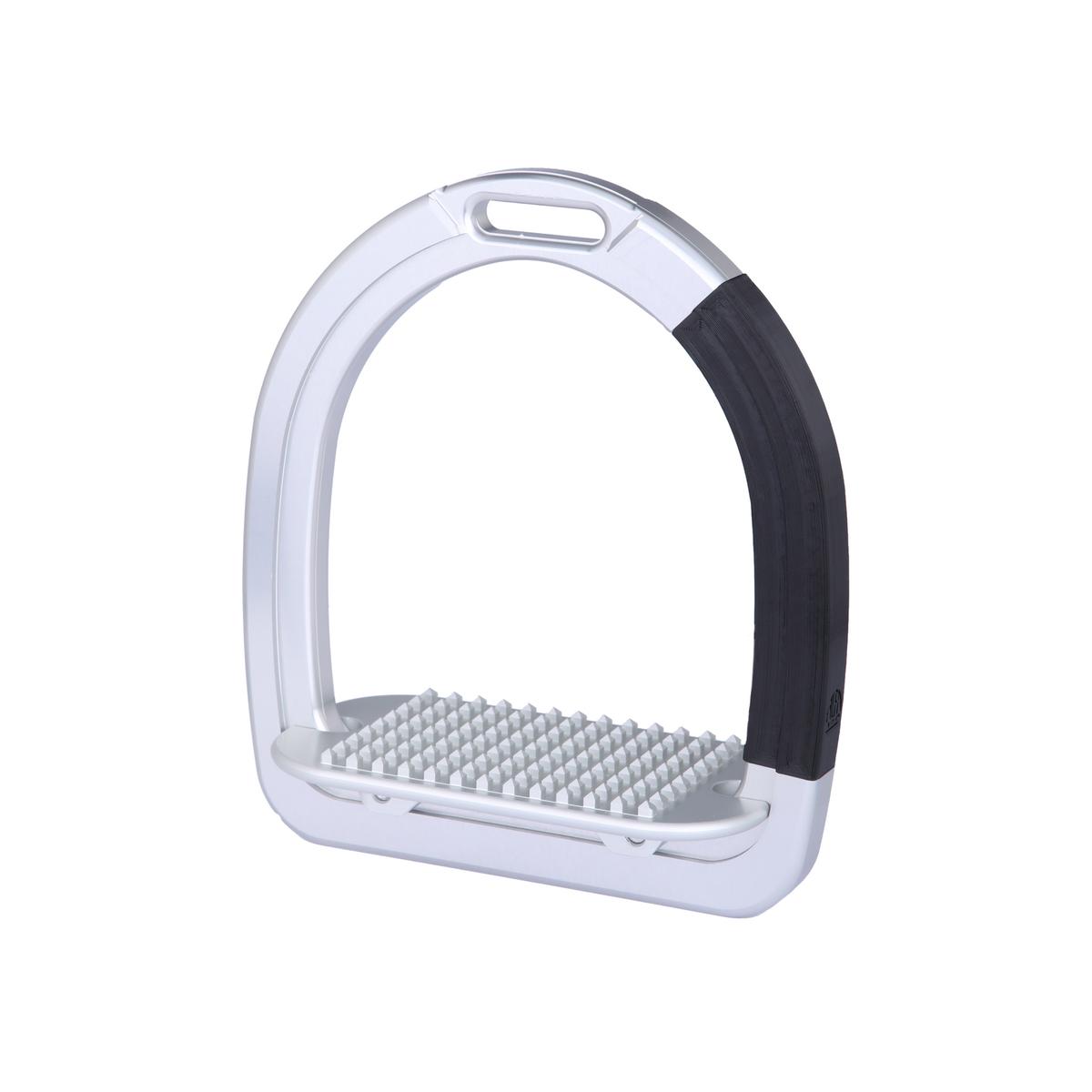 product/a/l/alfa-jump_pe52.pb.ab-blk_argent-brillant-branche-noire_1.jpg