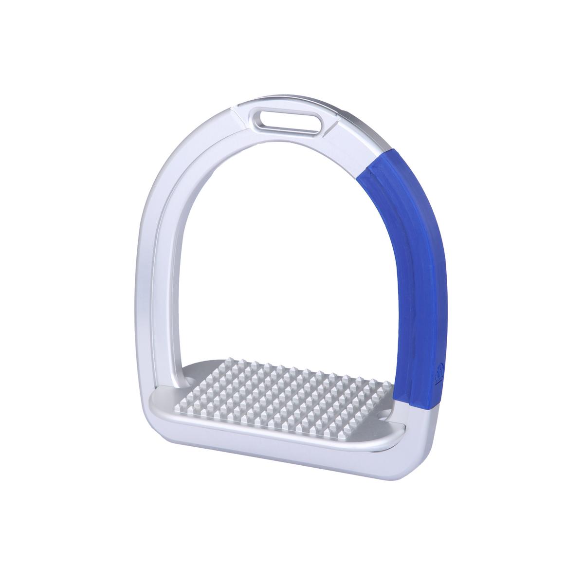 product/a/l/alfa-jump_pe52.pb.ab-bls_argent-brillant-branche-bleu-saphir_1.jpg