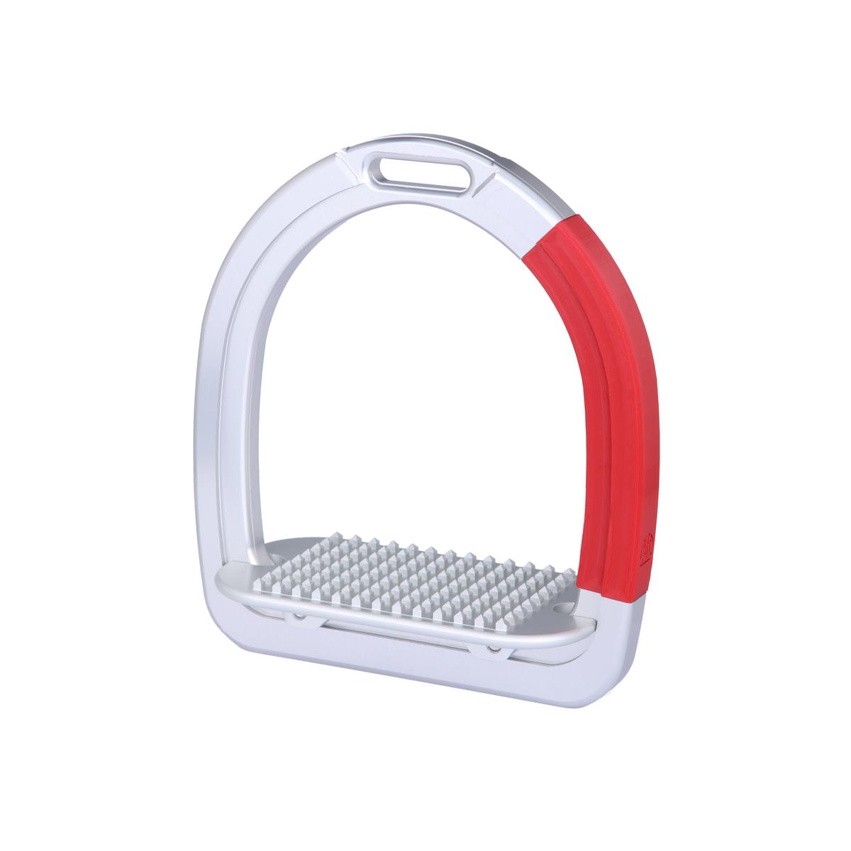 product/a/l/alfa-jump_pe52.pb.ab-red_argent-brillant-branche-rouge_1.jpg