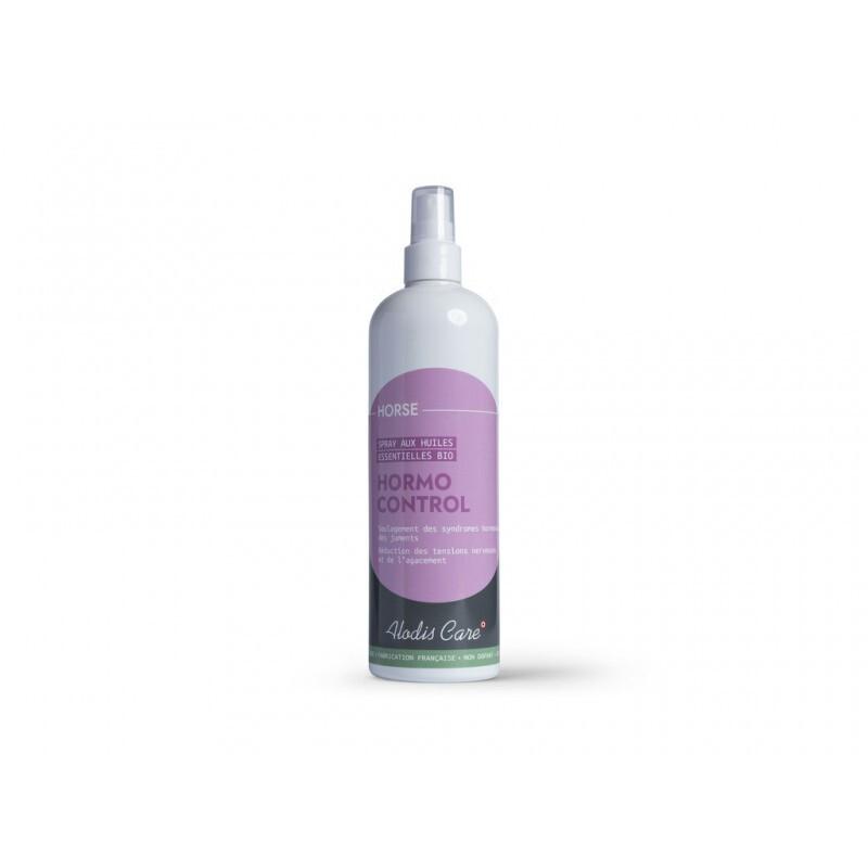 product/a/l/alodis-care_723041050_blanc-violet_1.jpg