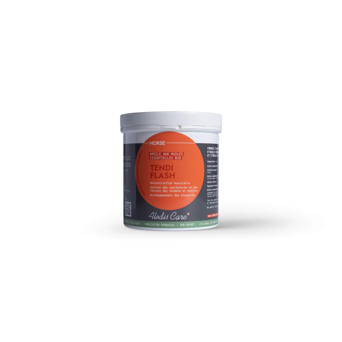 product/a/l/alodis-care_723_006_100.jpg