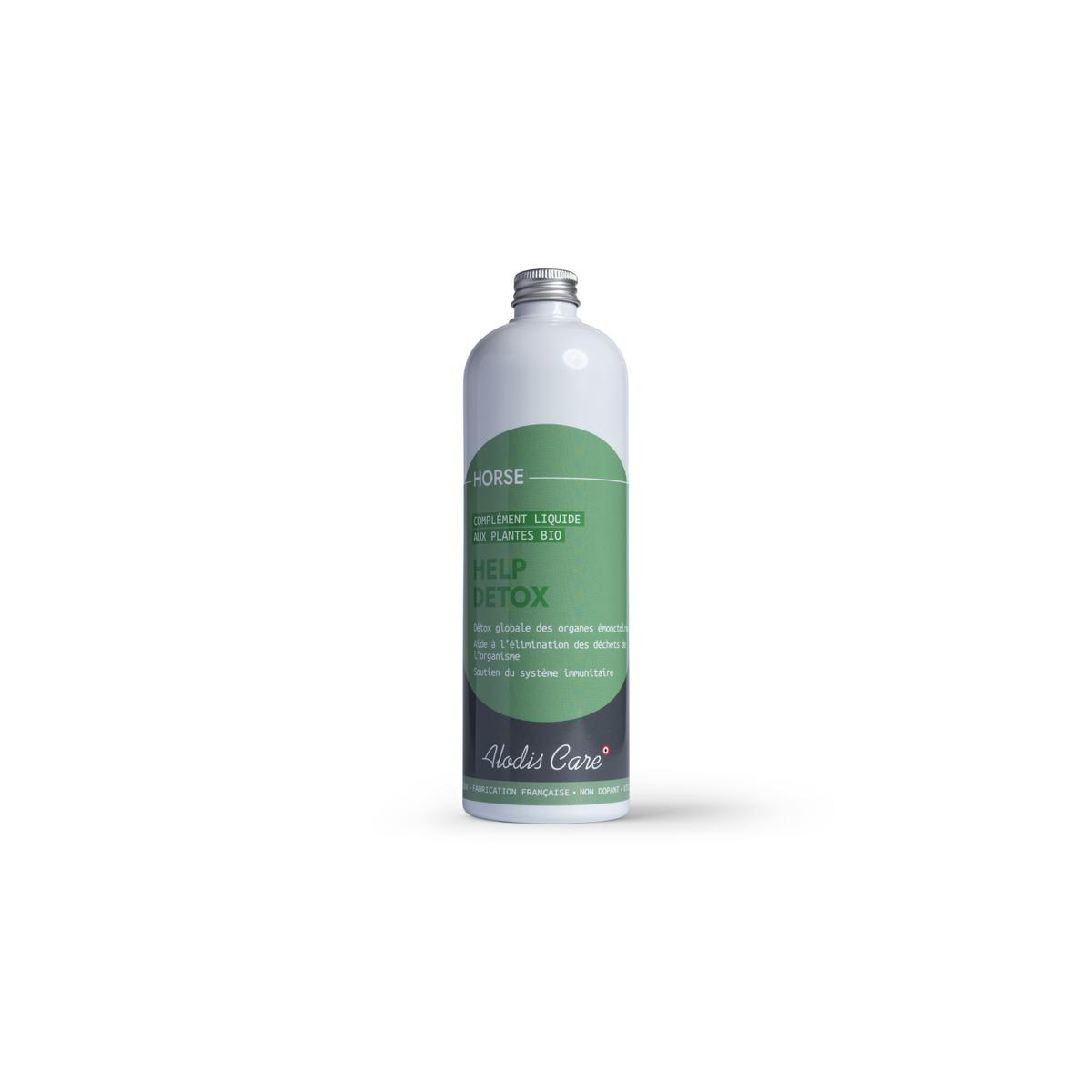 product/a/l/alodis-care_723_011_050.jpg