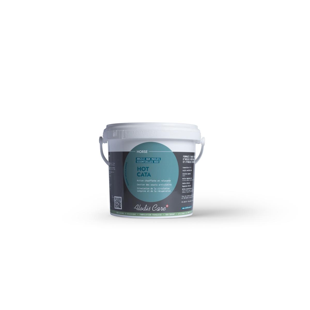product/a/l/alodis-care_723_017_300.jpg