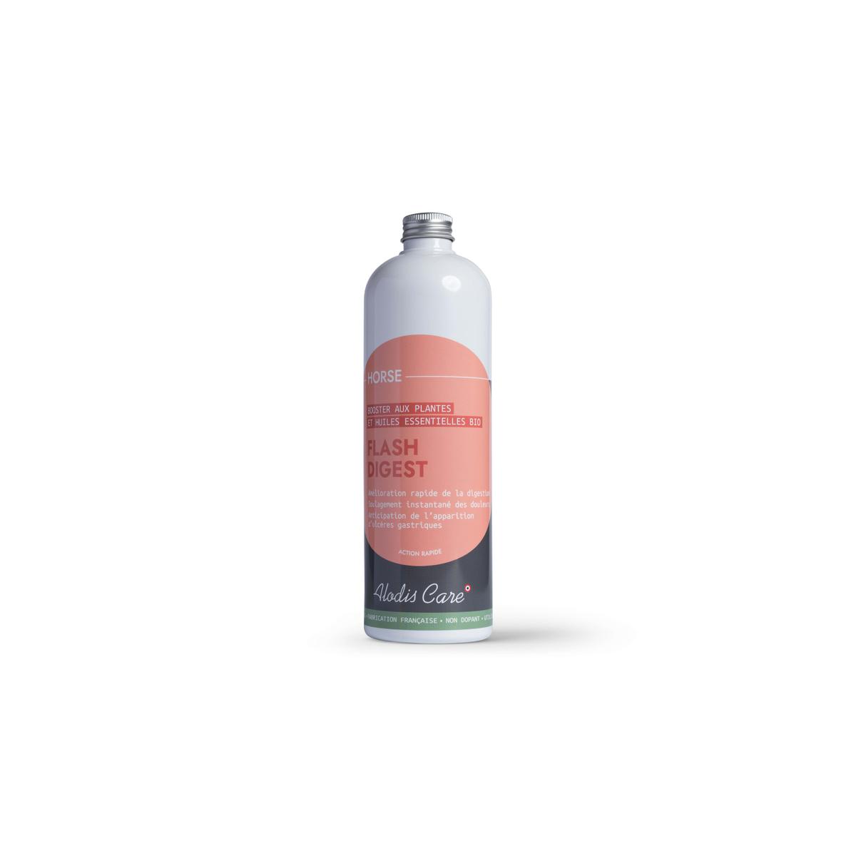 product/a/l/alodis-care_723_023_050.jpg