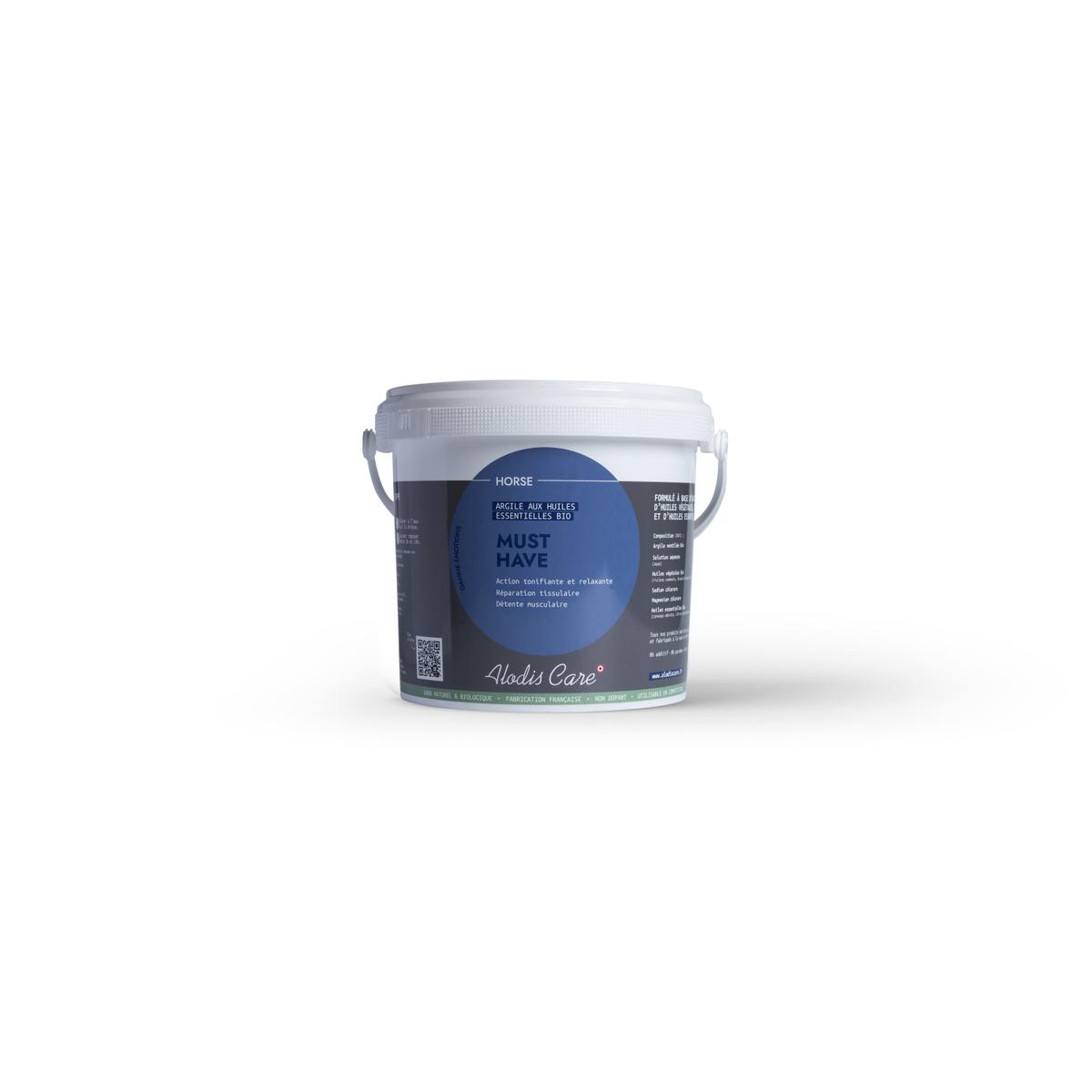 product/a/l/alodis-care_723_039_300.jpg