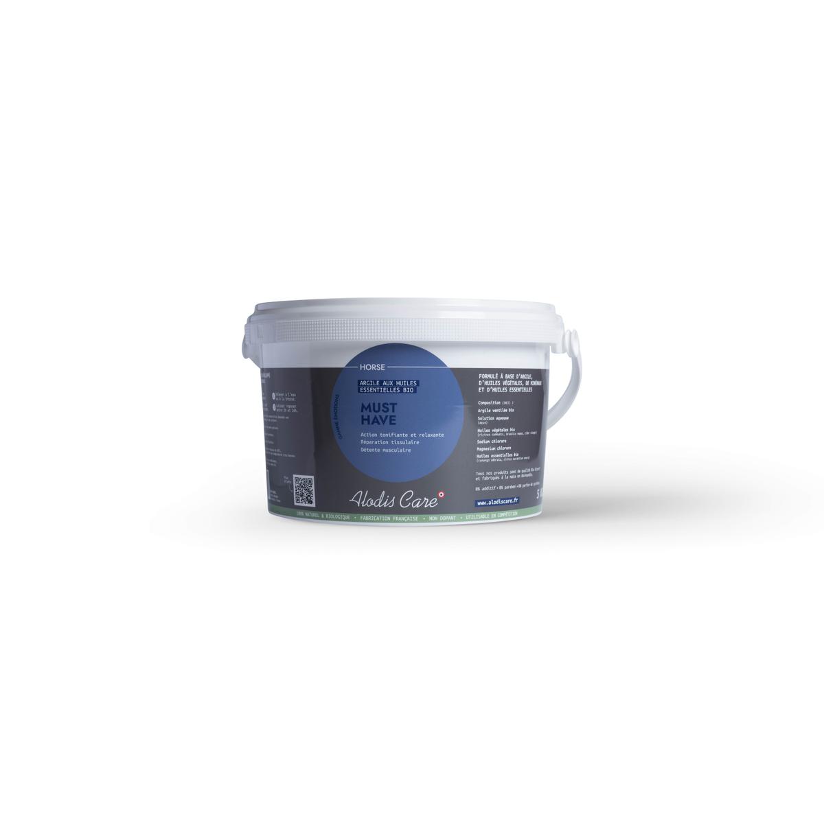 product/a/l/alodis-care_723_039_500.jpg