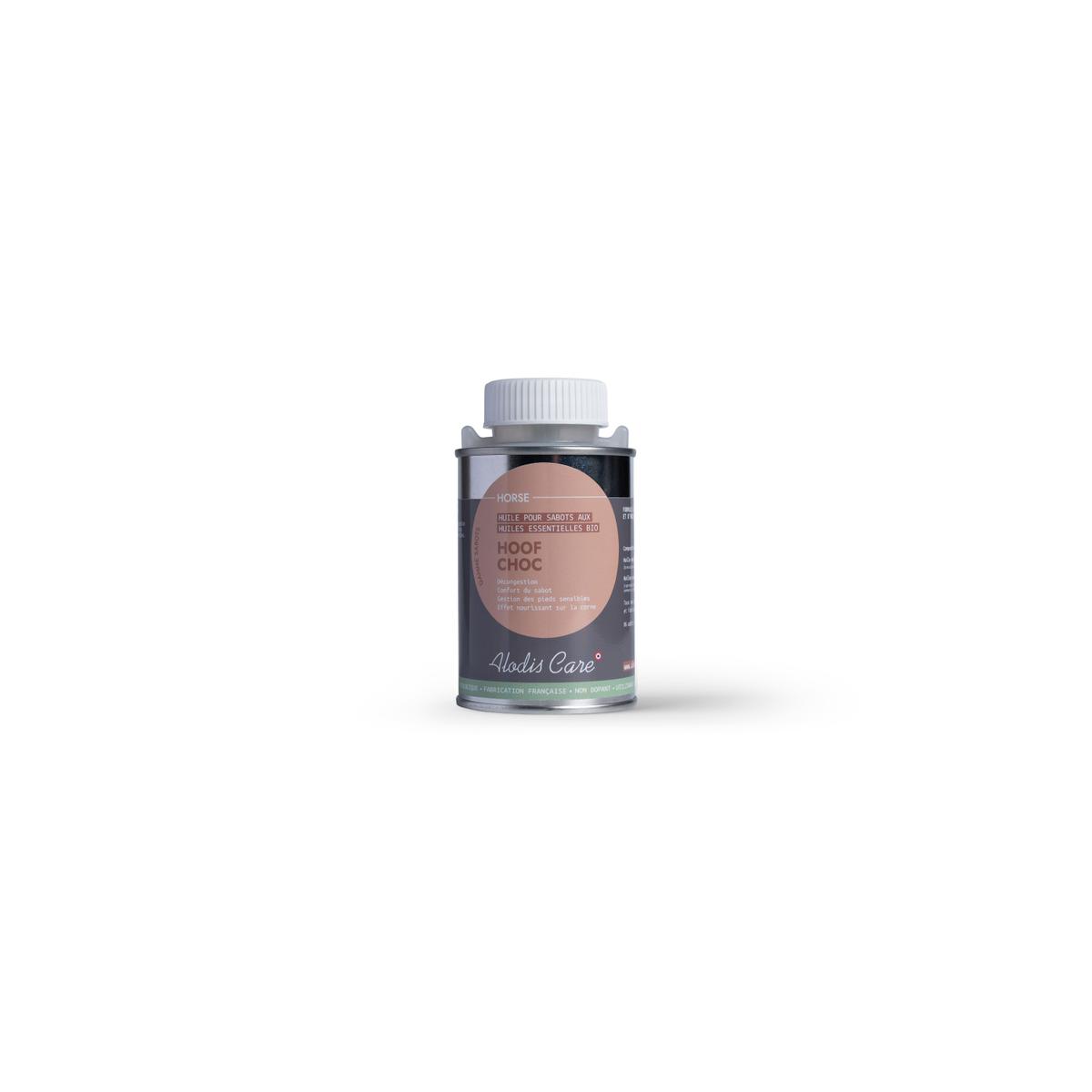 product/a/l/alodis-care_723_054_020.jpg