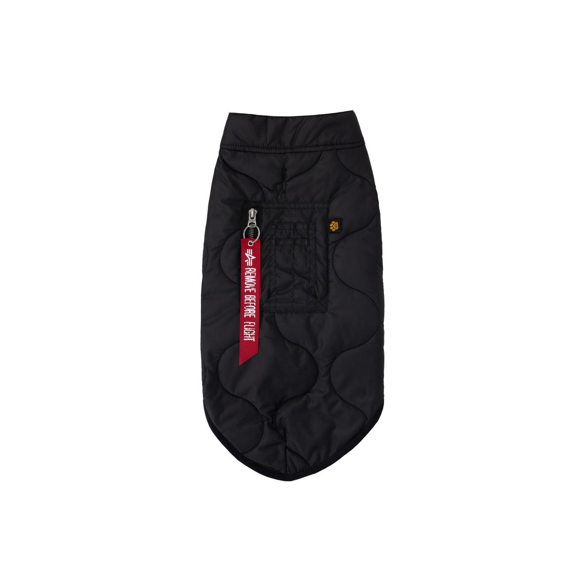 product/a/l/alpha-industries_138967-03_0.jpg