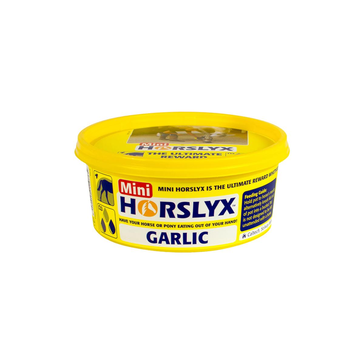 product/a/m/amahorse_hlchmg650_jaune_1.jpg