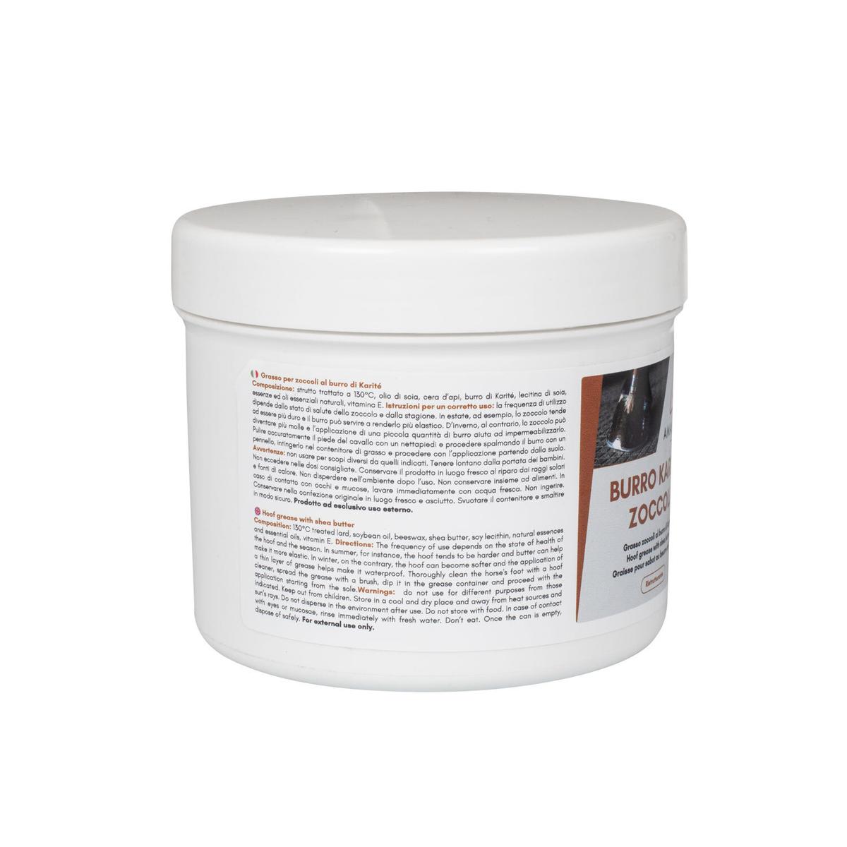 product/a/m/amahorse_las00001_white_2.jpg