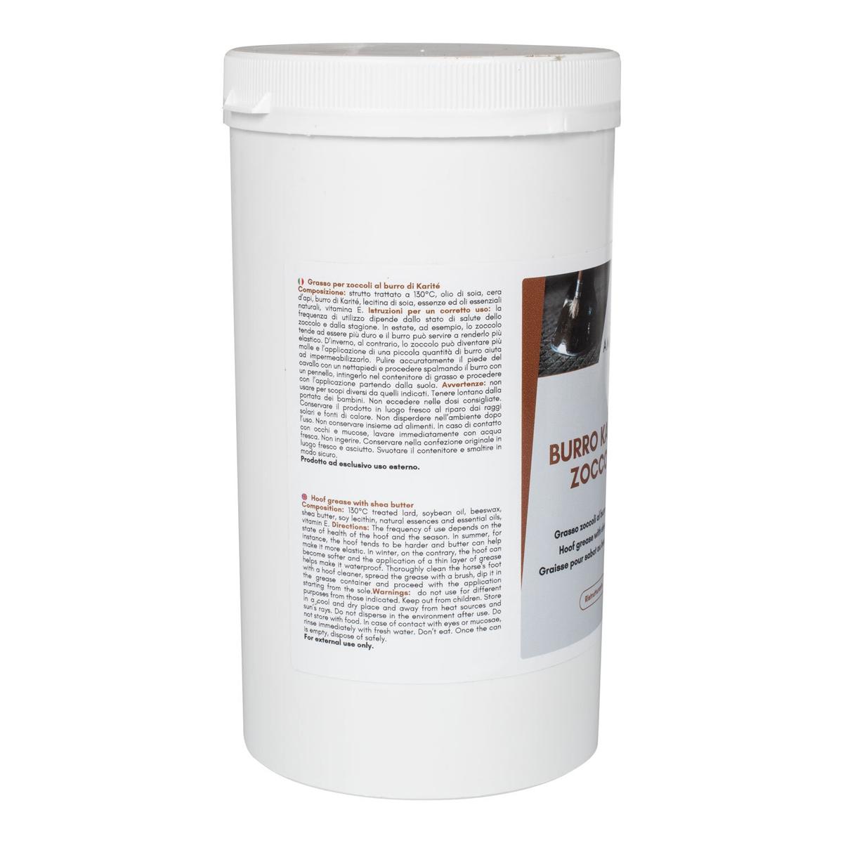 product/a/m/amahorse_las00002_blanc_2.jpg