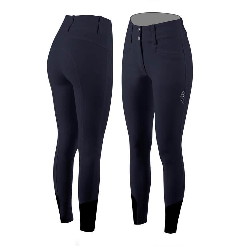 product/a/n/animo_aitcclnukafna38_bleu-marine_1.jpg
