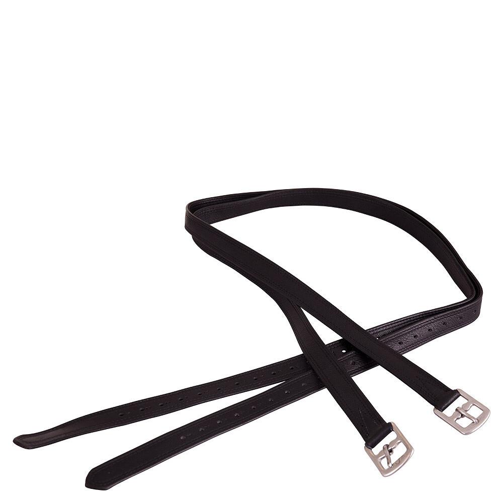 product/a/n/anky_a13900-b0011-45_noir_2.jpg