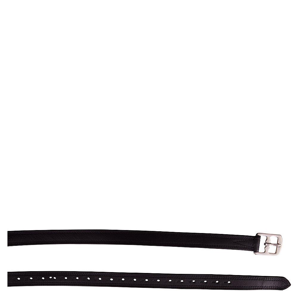 product/a/n/anky_a13900-b0011-45_noir_4.jpg